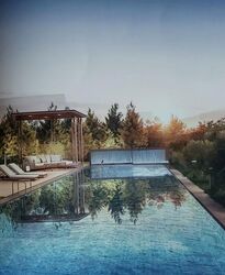 K Suites (D15), Apartment #475403871